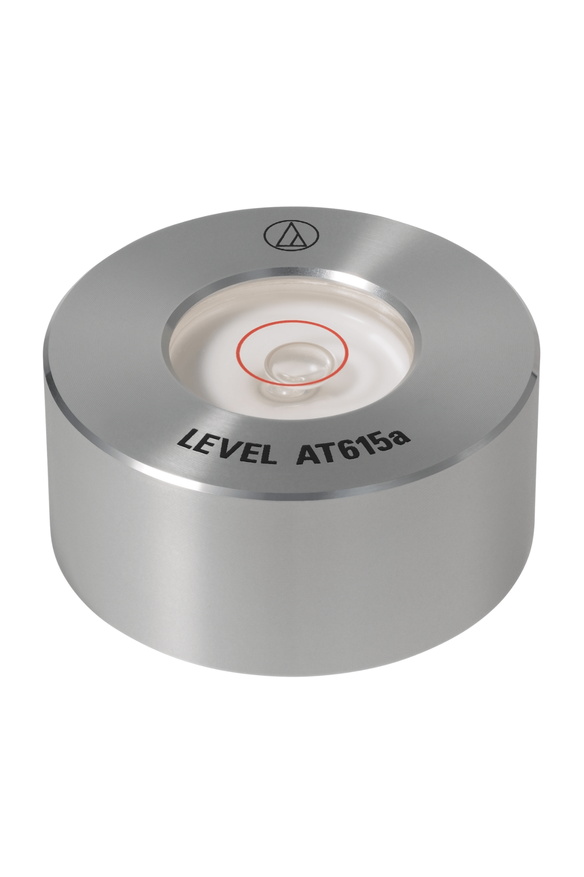 Audio-Technica AT615A Pikap Düzleştirici