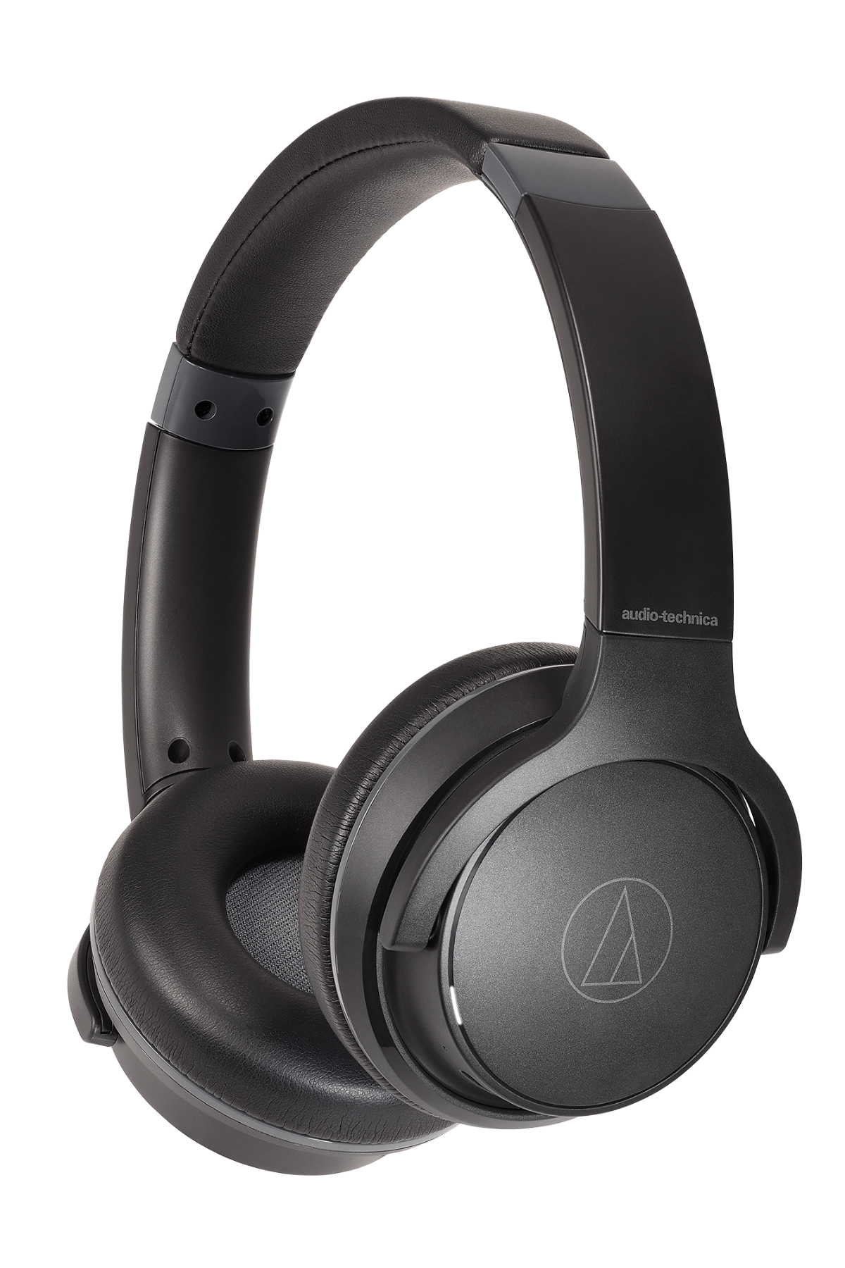 Audio-Technica ATH-S220BT Kulak Üstü Kablosuz Kulaklık