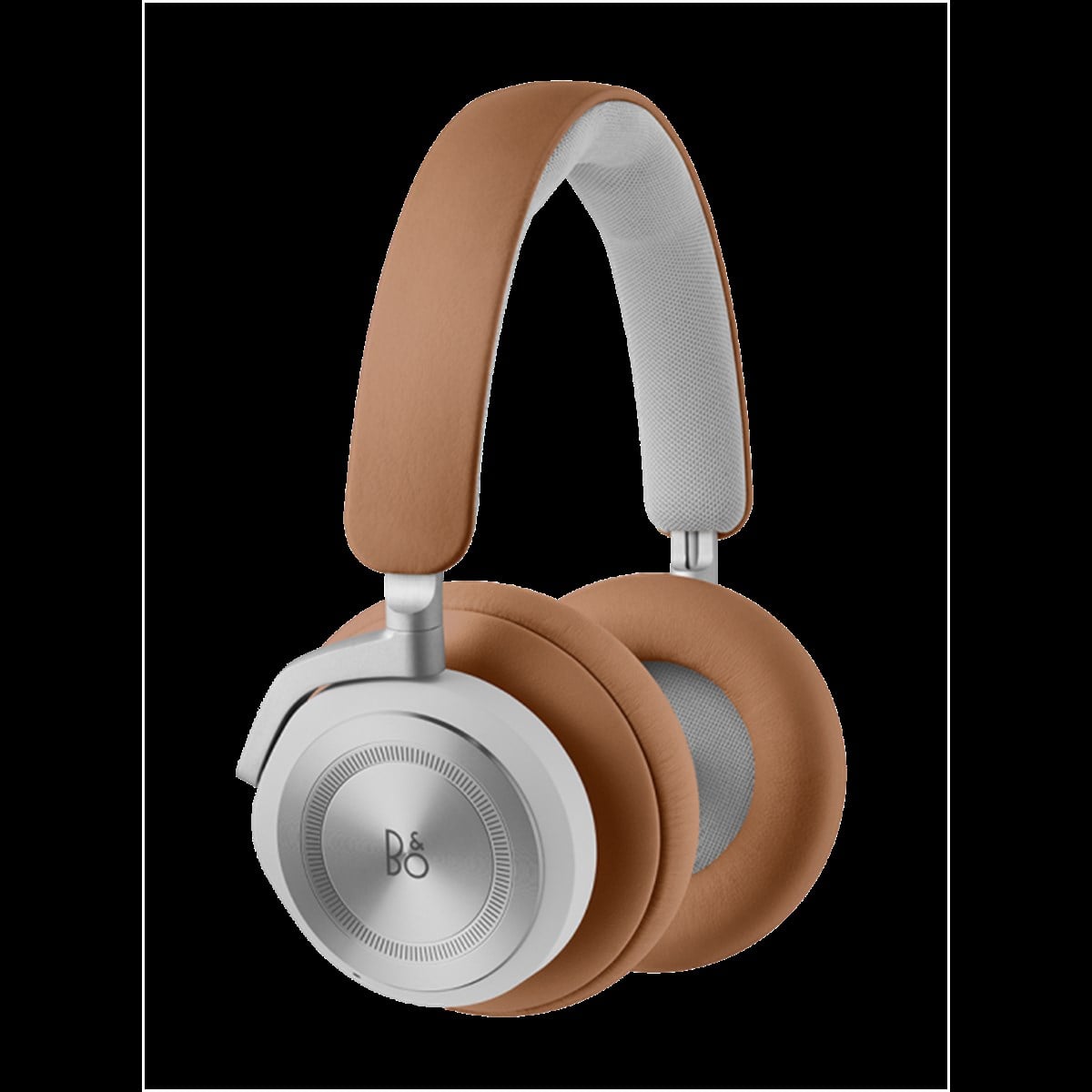 Bang & Olufsen BeoPlay HX Timber ANC Kulaklık