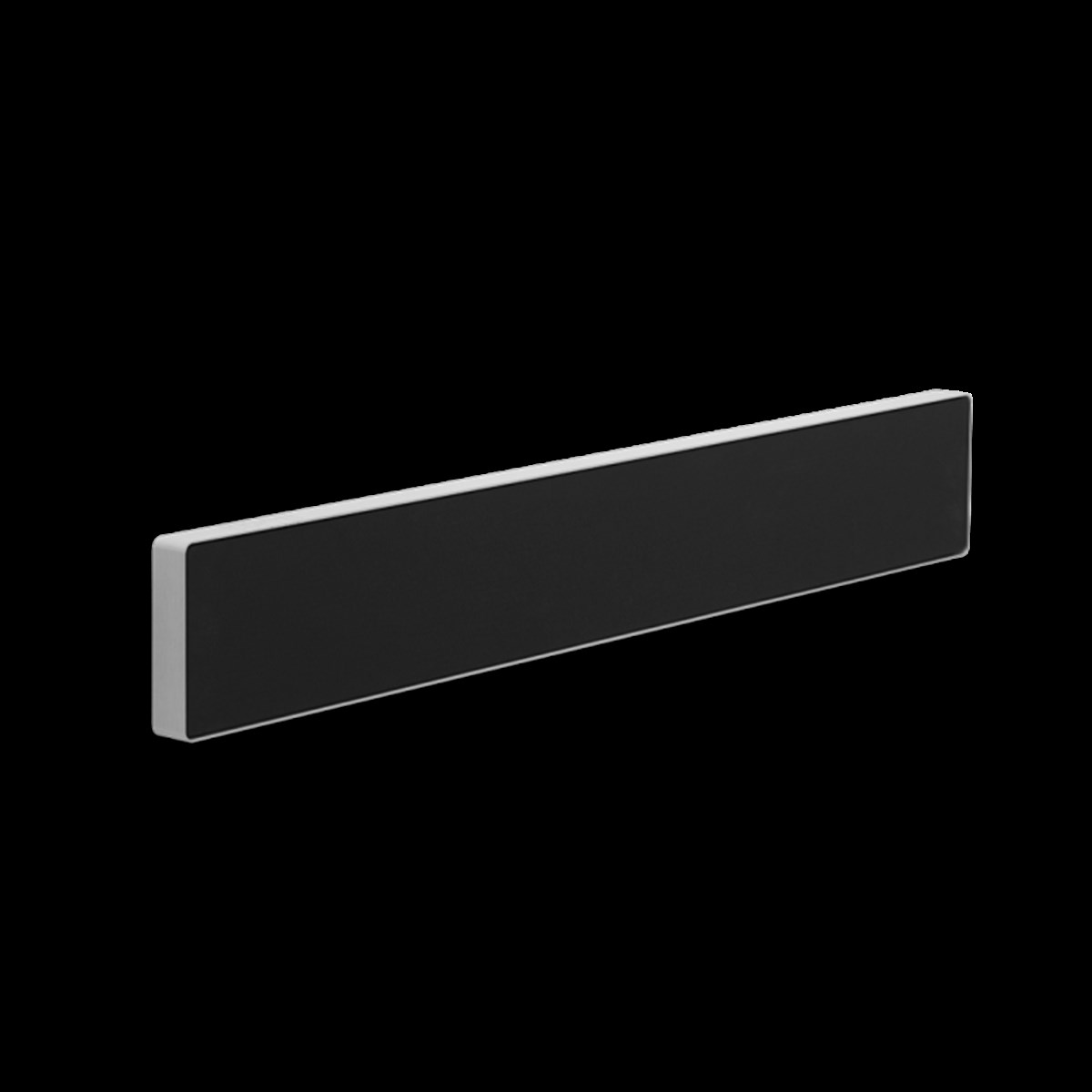 Bang & Olufsen Beosound Stage Natural Black Soundbar
