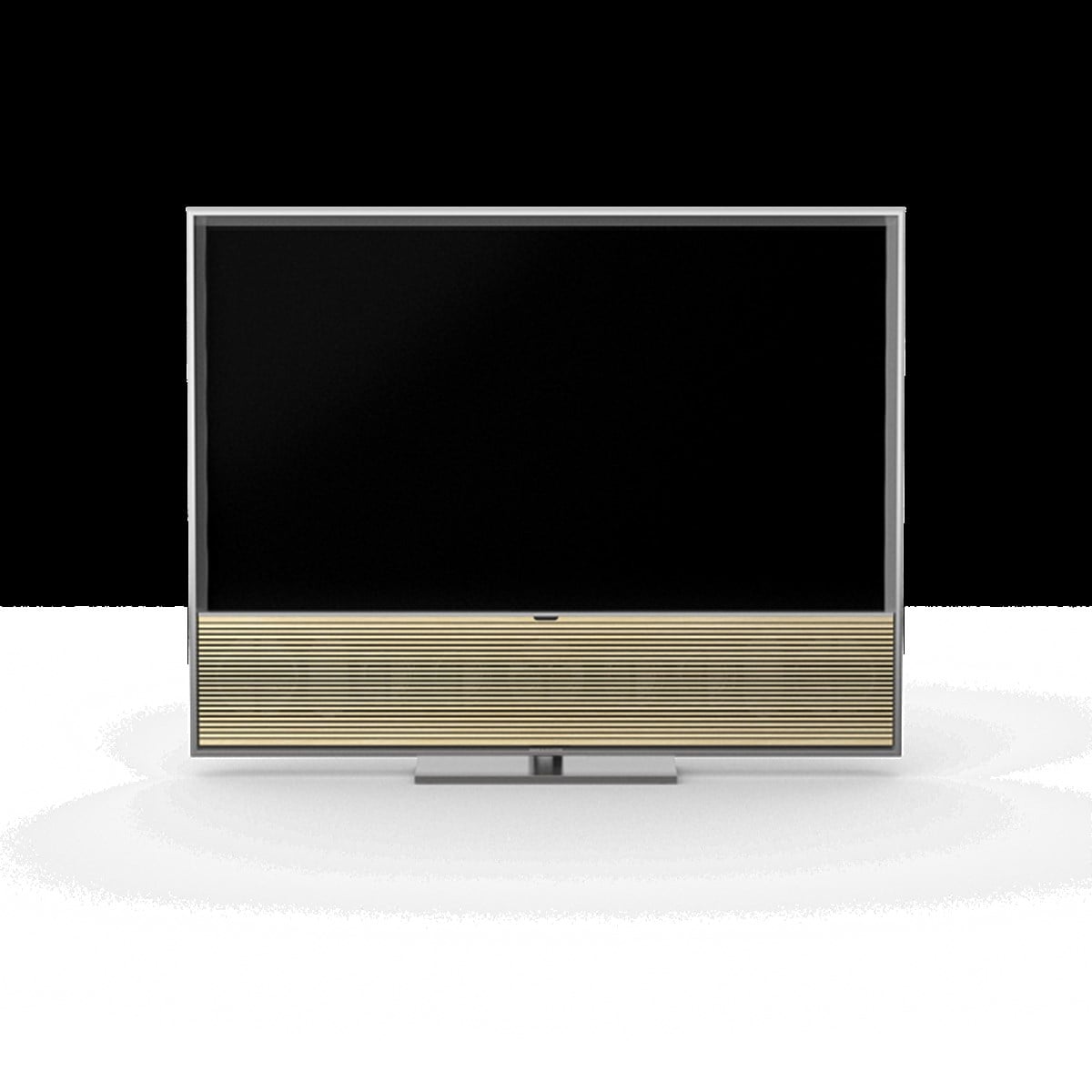 Bang & Olufsen BeoVision Contour 48