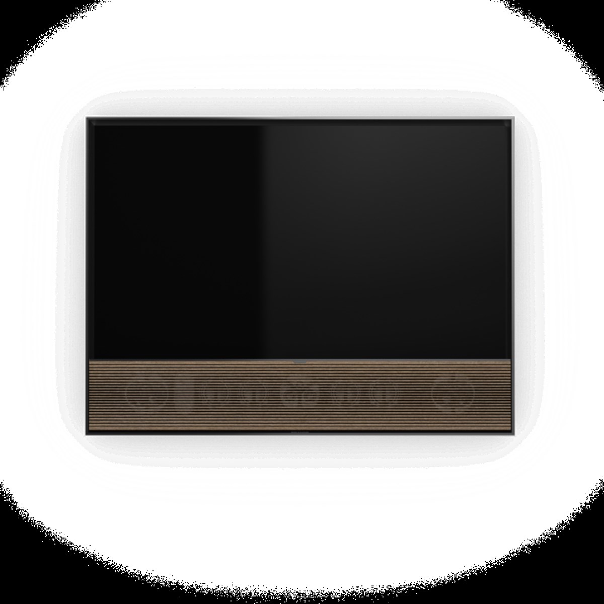Bang & Olufsen BeoVision Contour 55