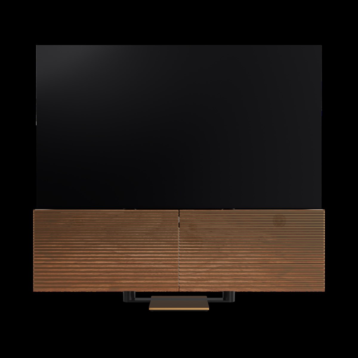 Bang & Olufsen BeoVision Harmony 77