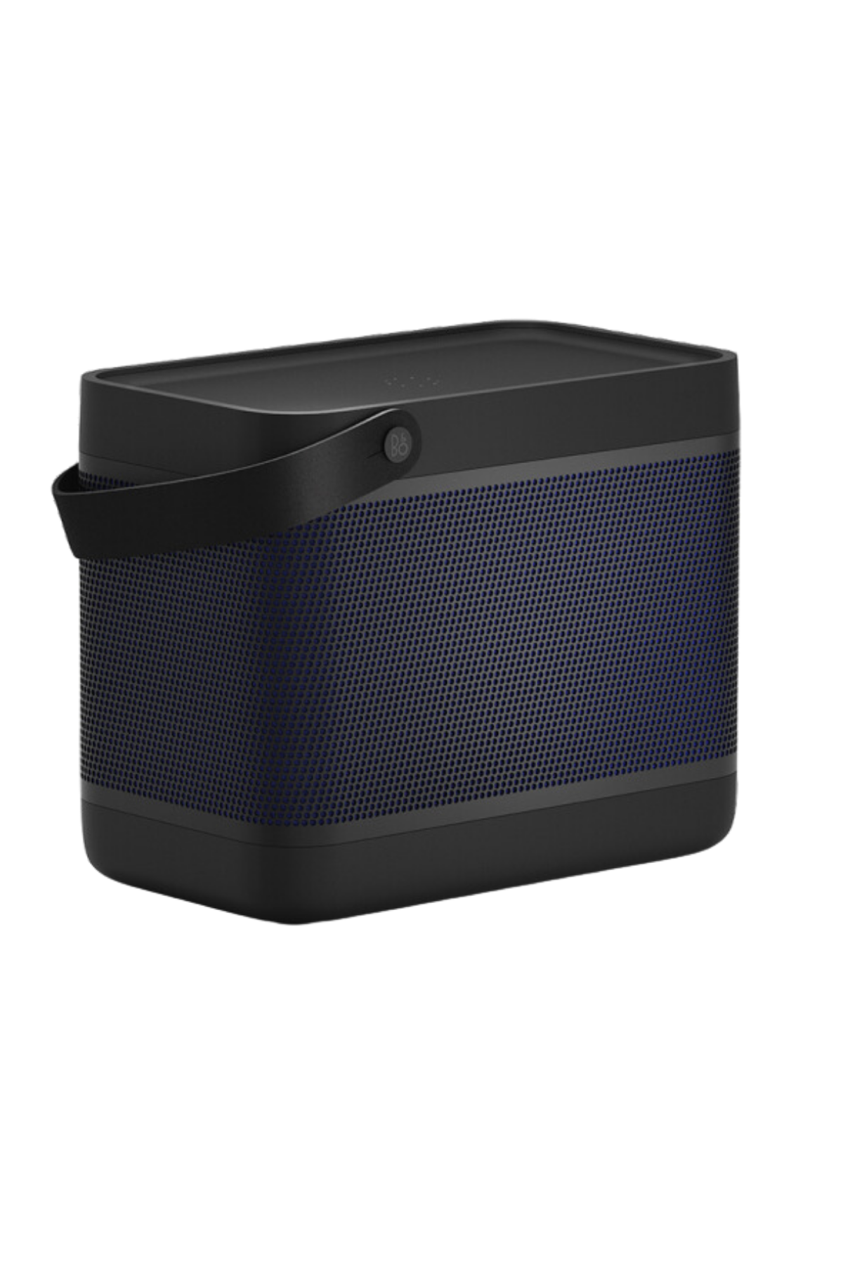 Bang & Olufsen Beolit 20 Black Anthracite Taşınabilir Hoparlör