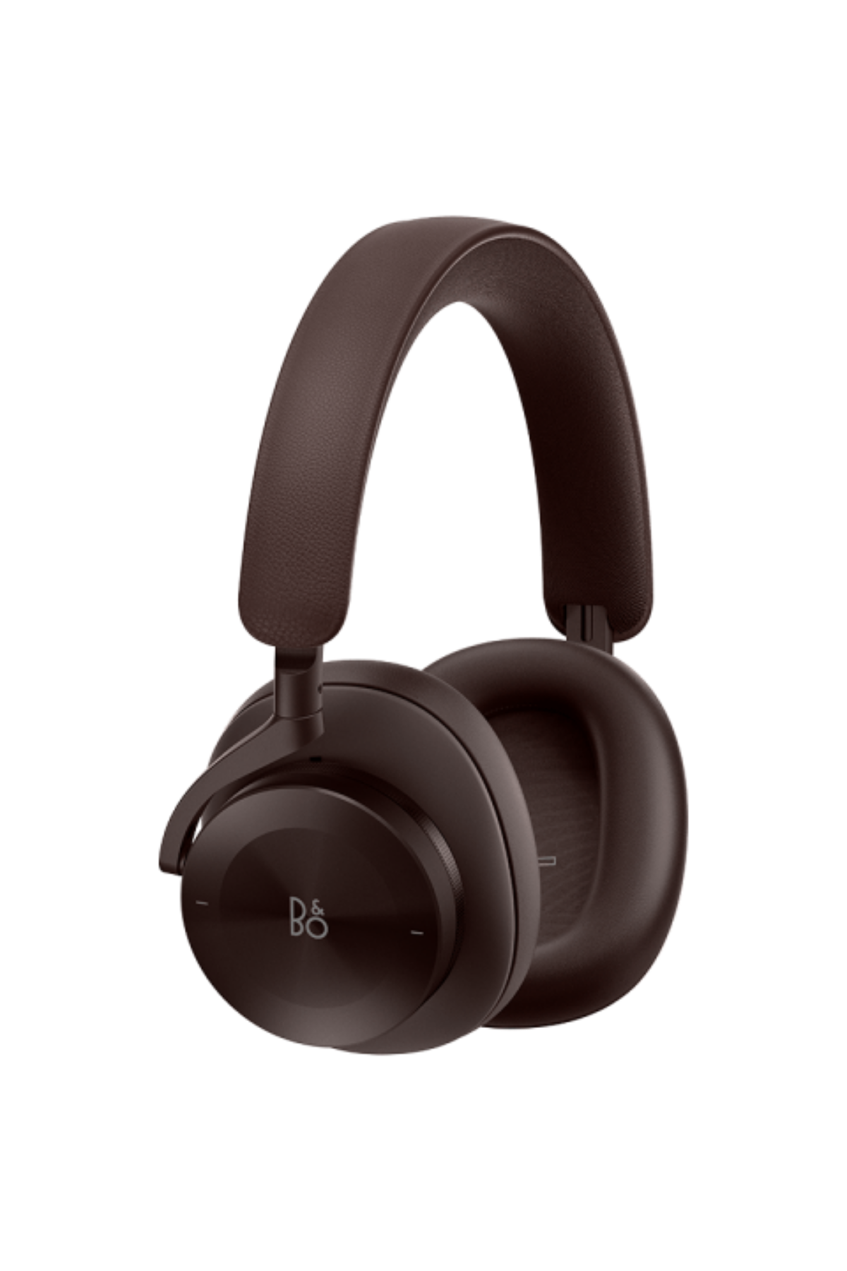 Bang & Olufsen BeoPlay H95 Kestane Kahverengi ANC Kulaklık
