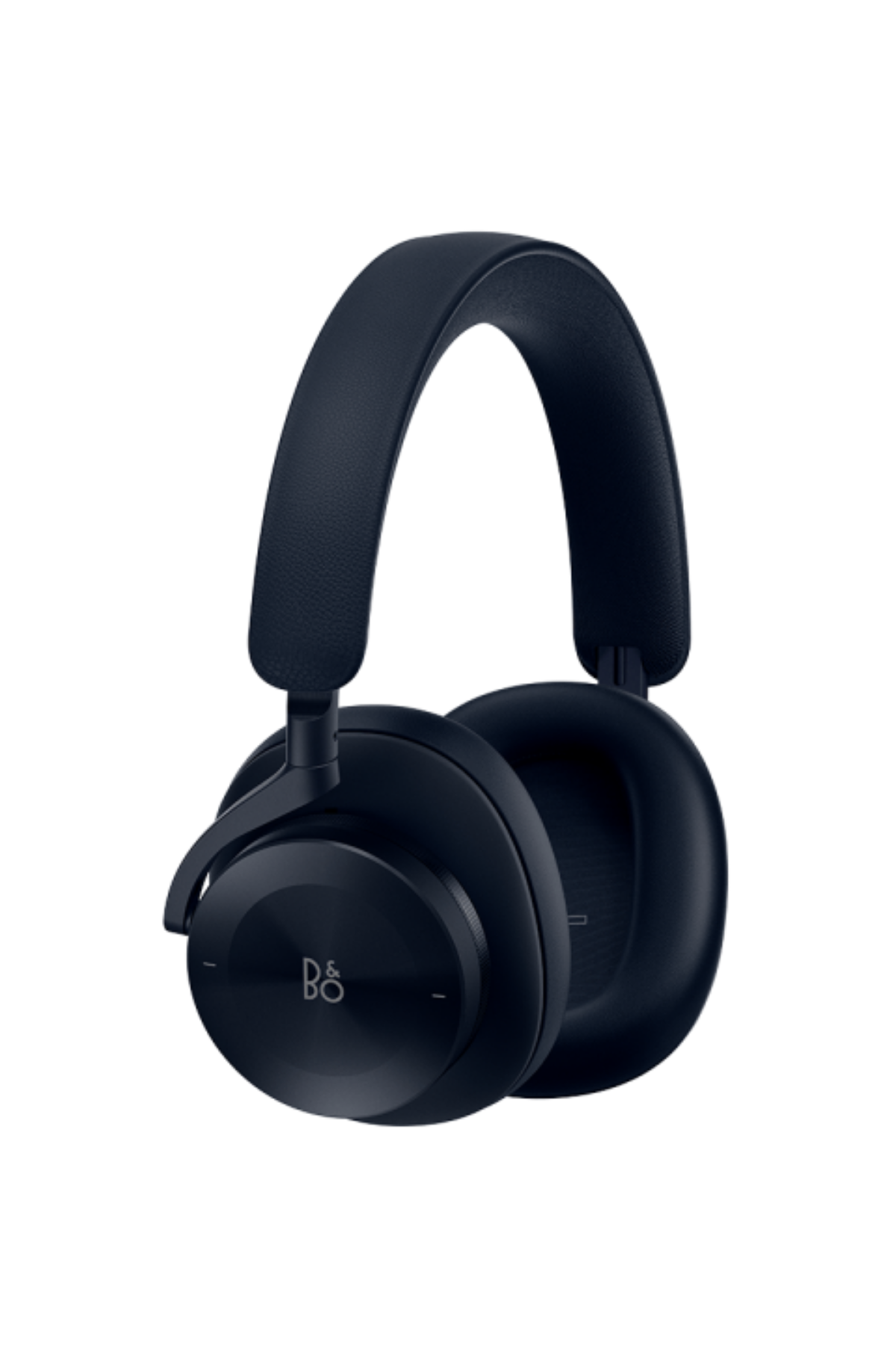 Bang & Olufsen BeoPlay H95 Mavi ANC Kulaklık
