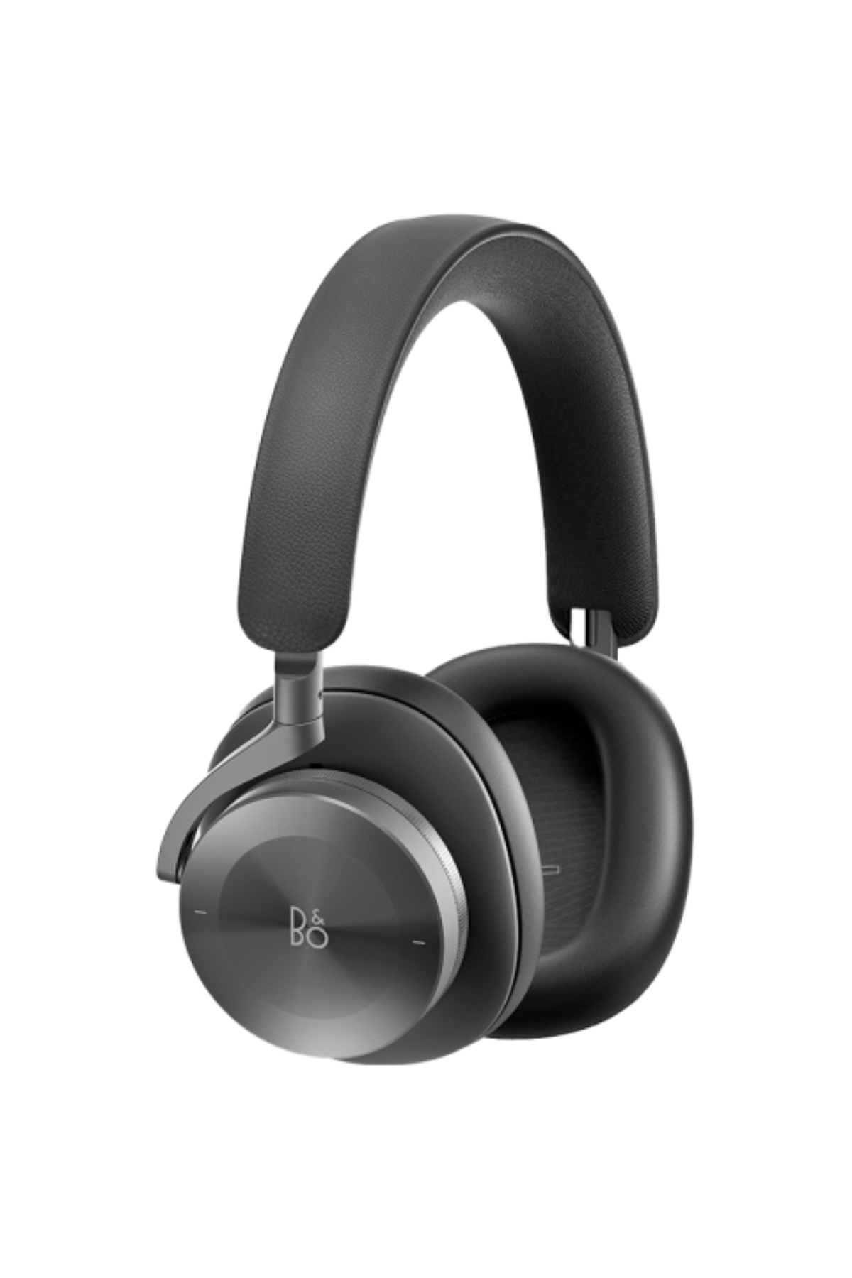 Bang & Olufsen BeoPlay H95 Siyah ANC Kulaklık