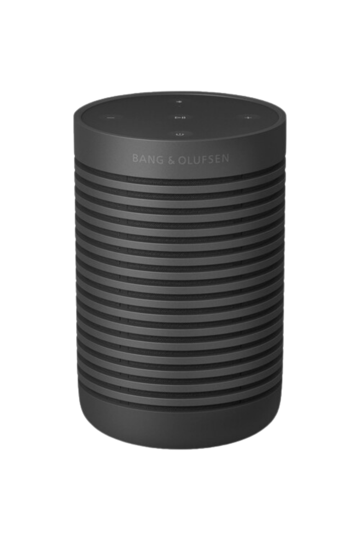 Bang & Olufsen Beosound Explore Black Anthracite Taşınabilir Hoparlör