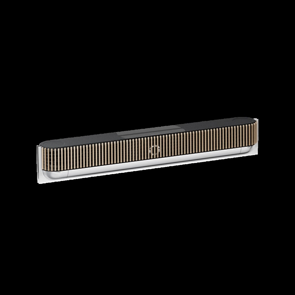 Bang & Olufsen Beosound Theatre Atmos Hi-Fi Soundbar