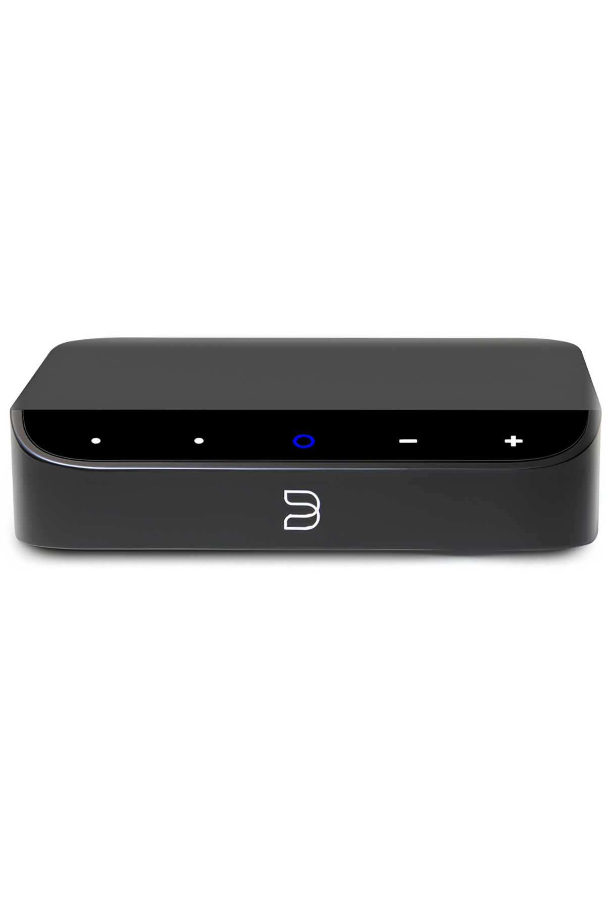 Bluesound NODE NANO Network Player