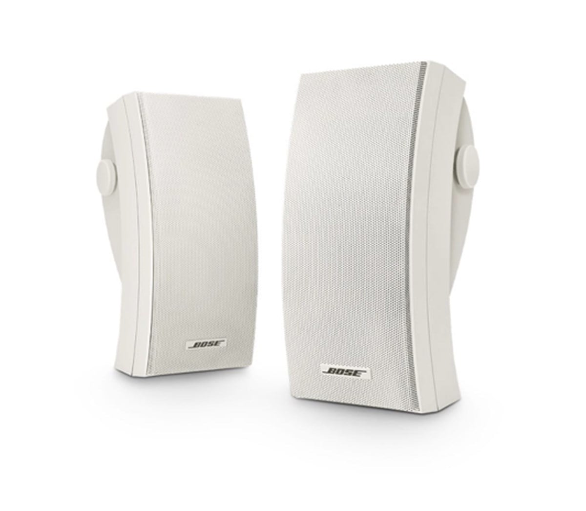 Bose 251 Beyaz Dış Mekan Hoparlör