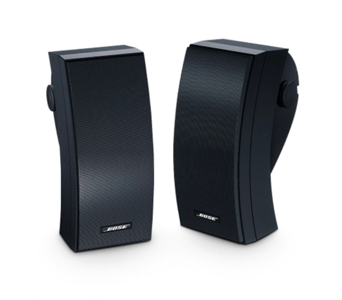 Bose 251 Siyah Dış Mekan Hoparlör