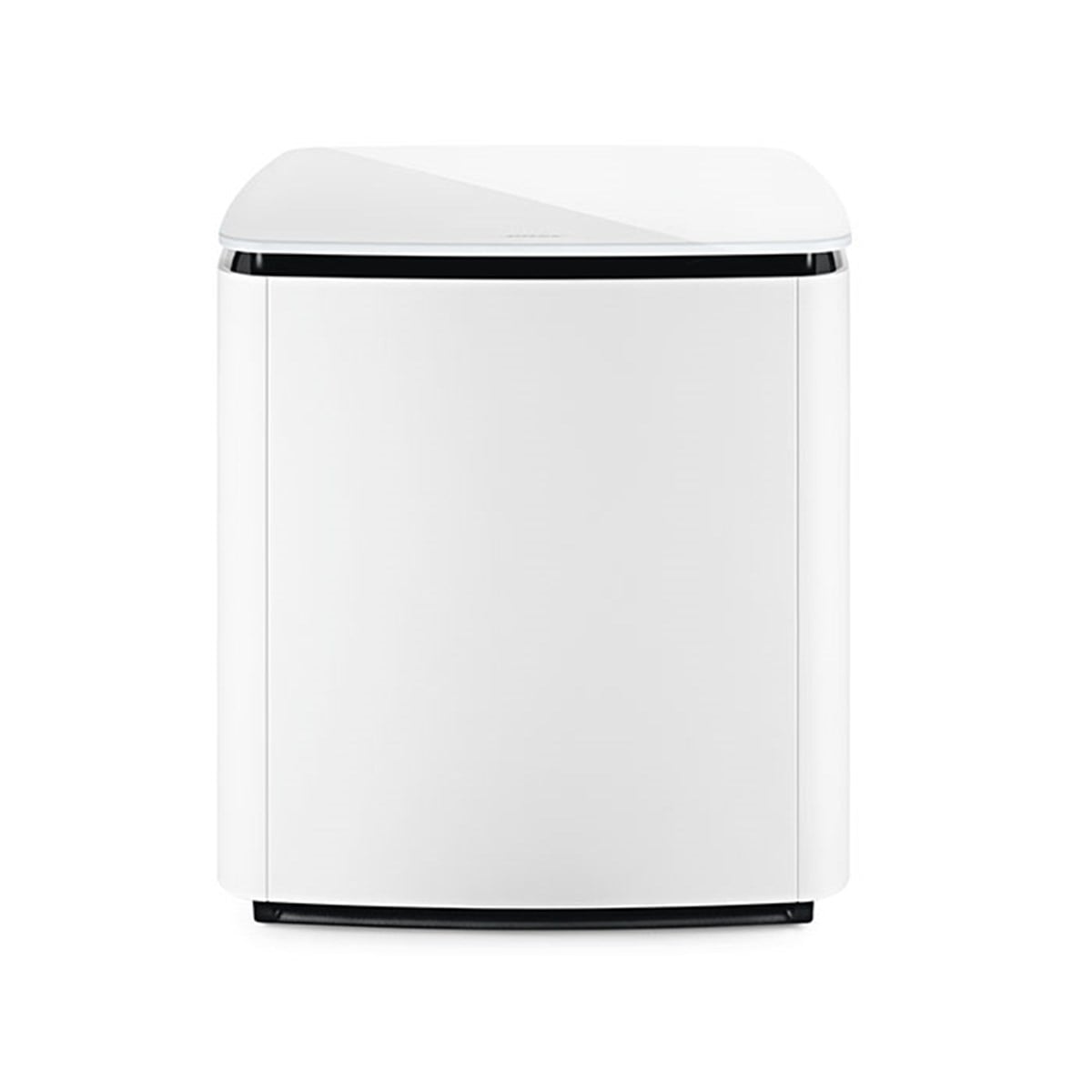 Bose Bass Modül 700 Beyaz Subwoofer
