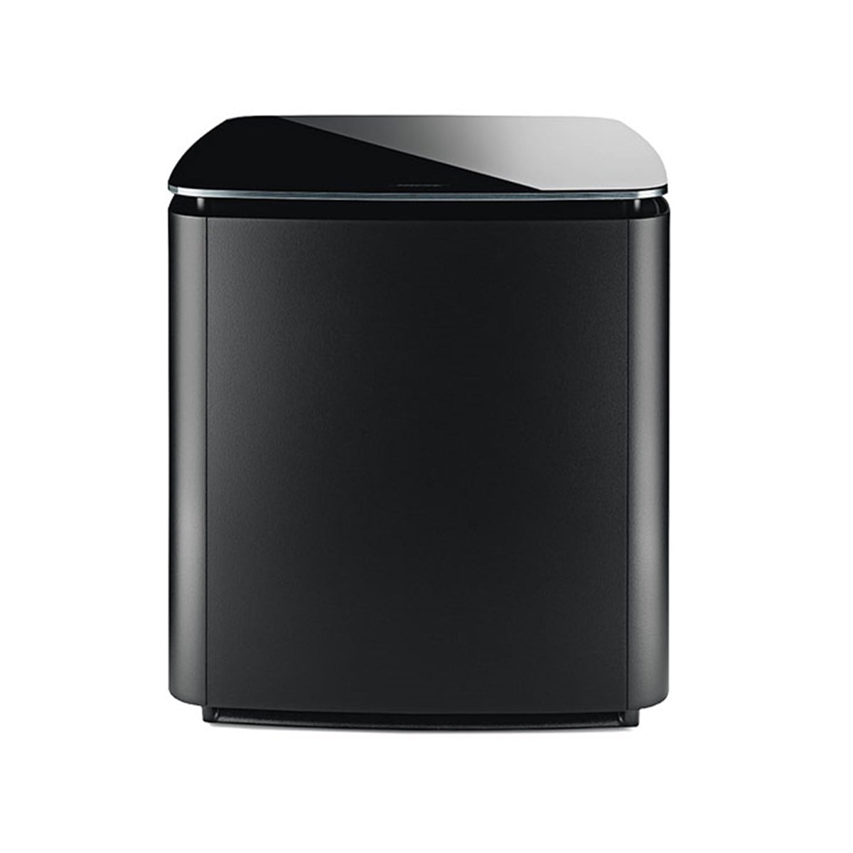 Bose Bass Modül 700 Siyah Subwoofer