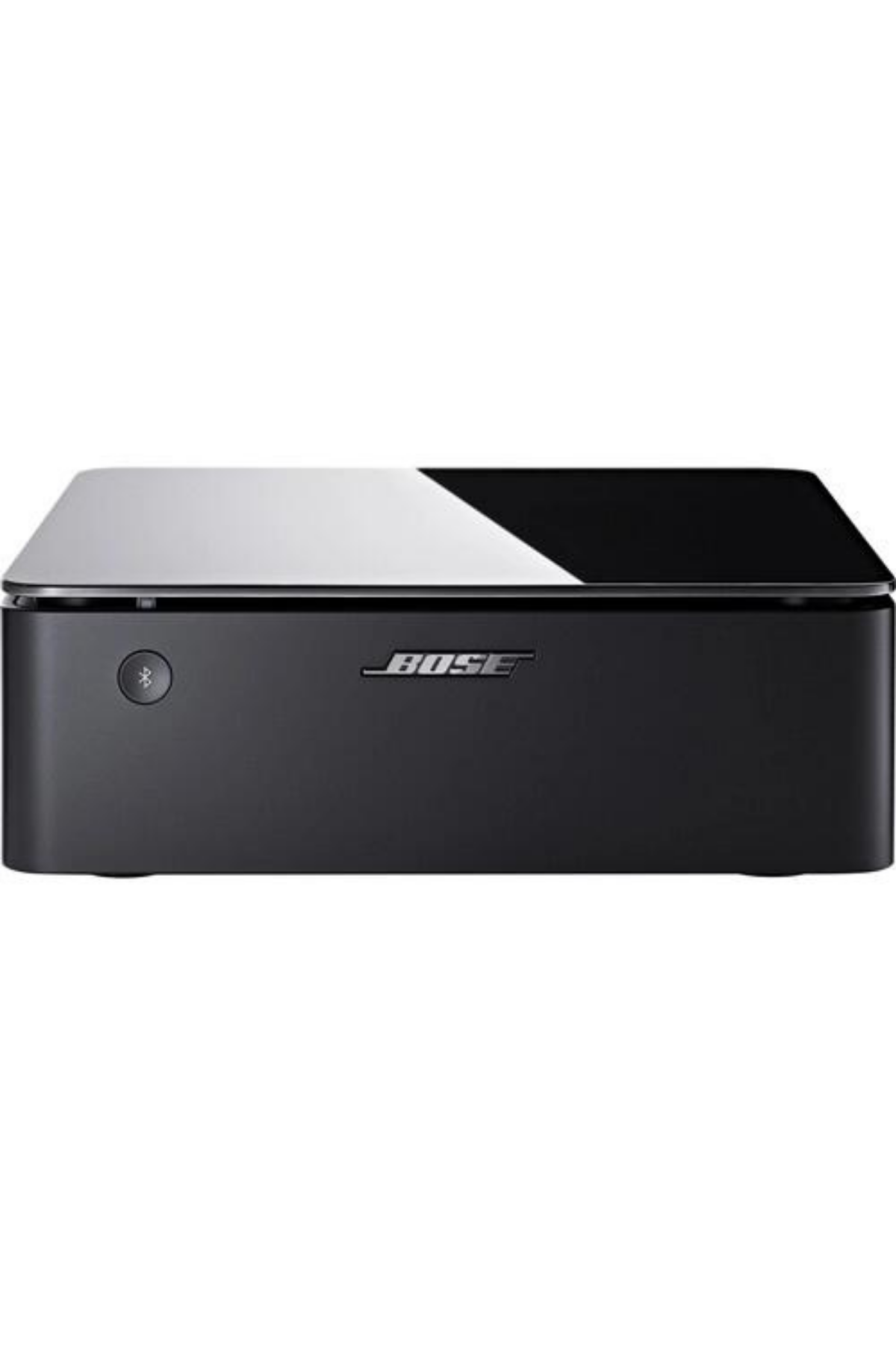 Bose Müzik Amplifikatörü
