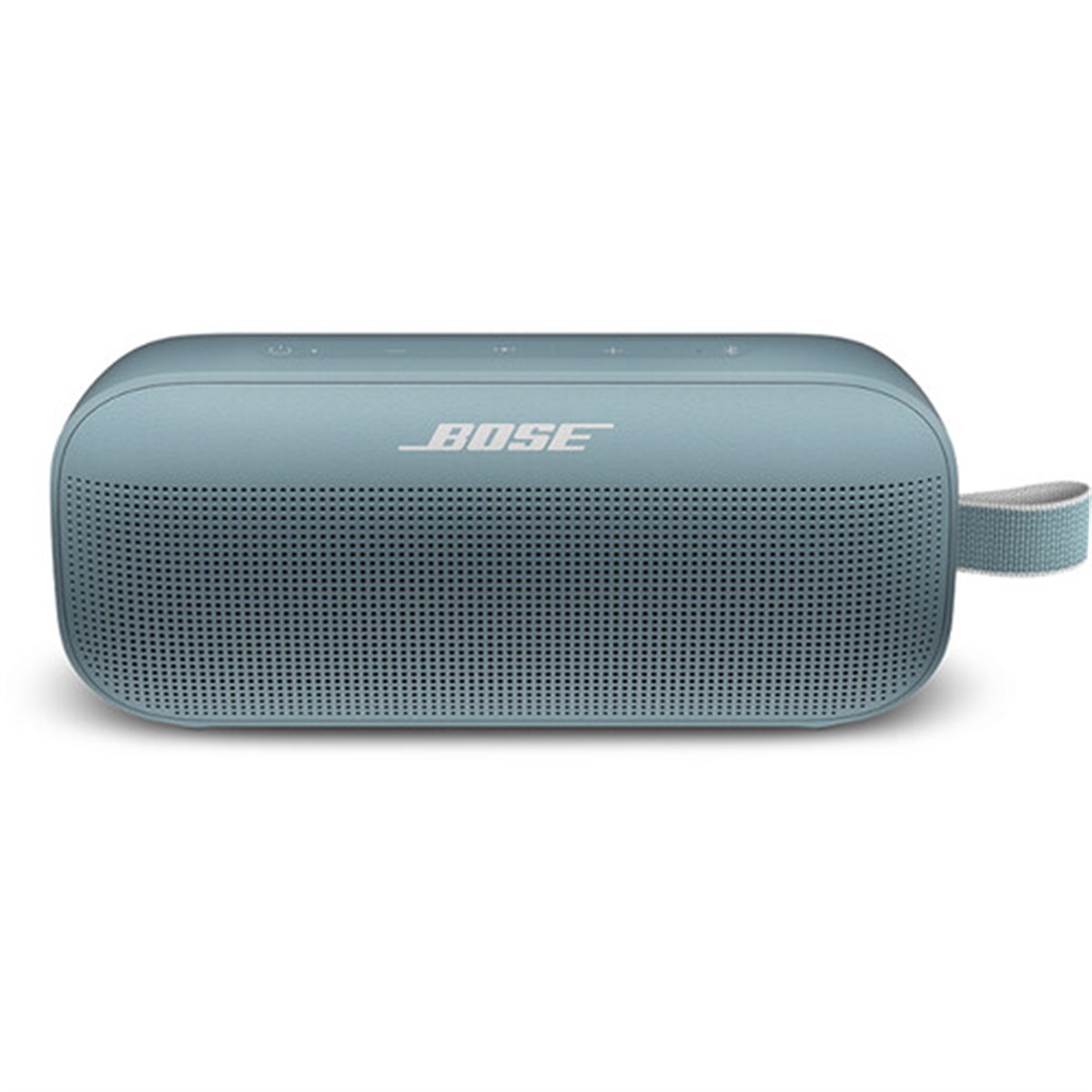 Bose Soundlink Flex Taş Mavisi Bluetooth Hoparlör
