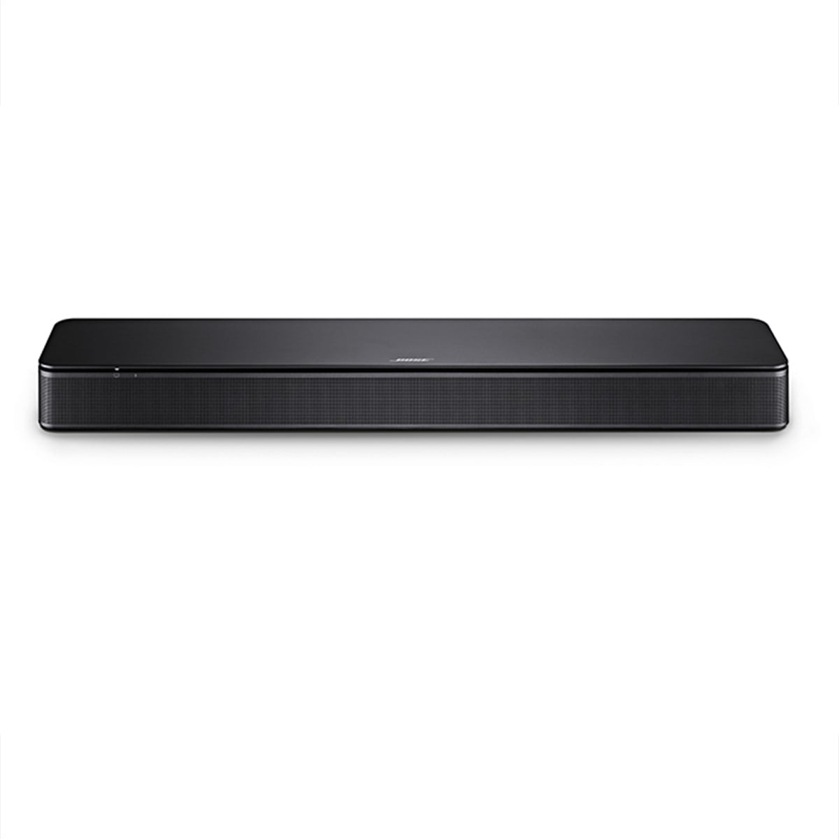 Bose TV Speaker Bluetooth Soundbar