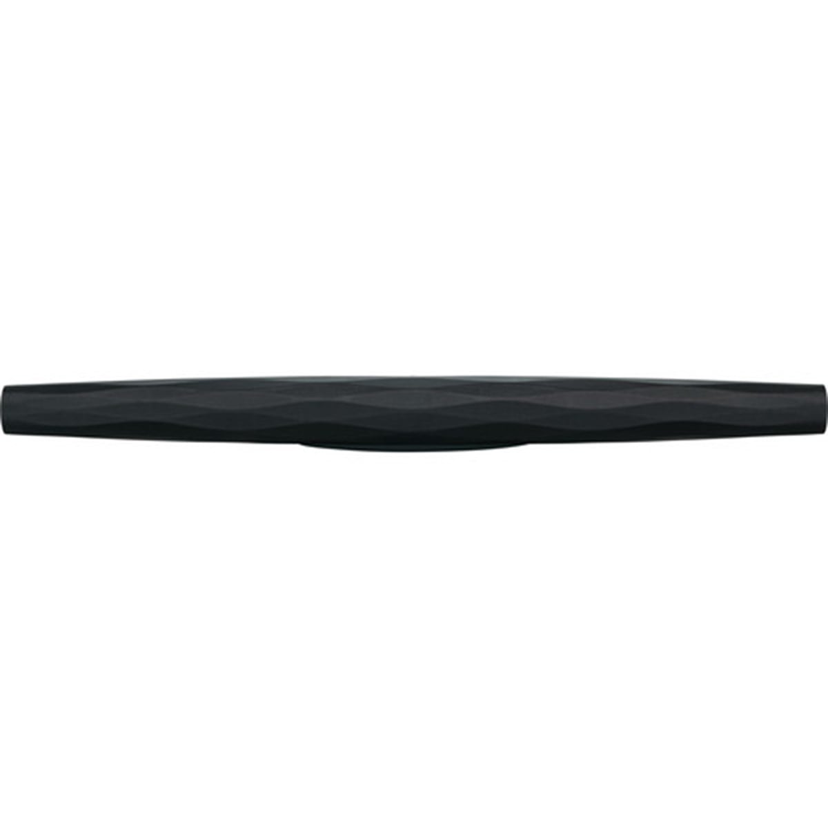 Bowers & Wilkins Formation Bar Hi-Fi Soundbar
