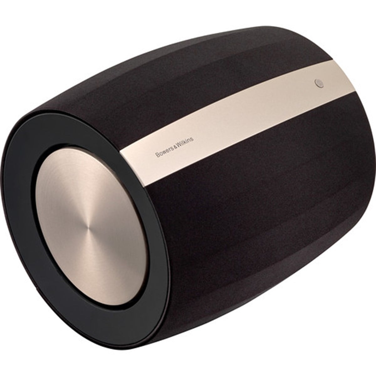 Bowers & Wilkins Formation Bass Subwoofer