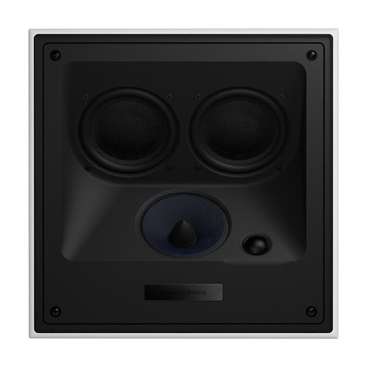 Bowers & Wilkins CCM 7.3 S2 Gömme Tavan Hoparlörü