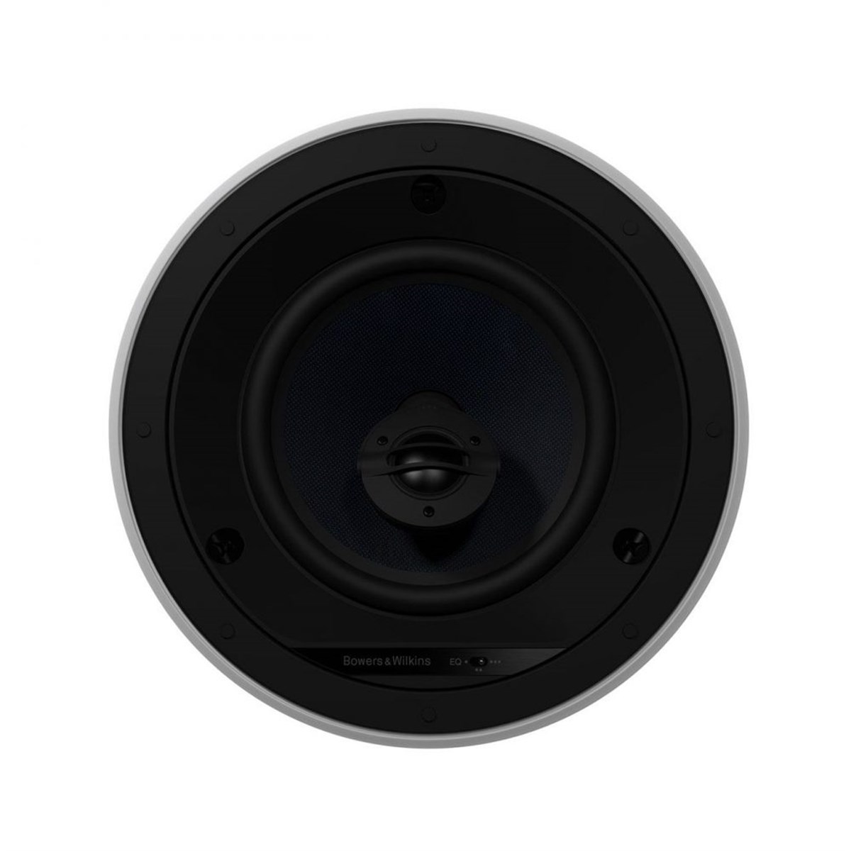 Bowers & Wilkins CCM 663 Gömme Tavan Hoparlörü