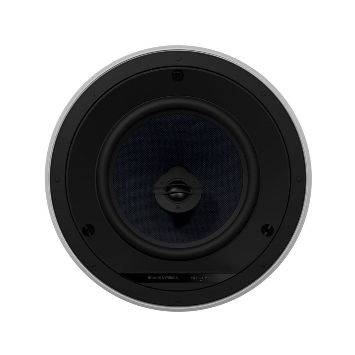 Bowers & Wilkins CCM 682 Gömme Tavan Hoparlörü