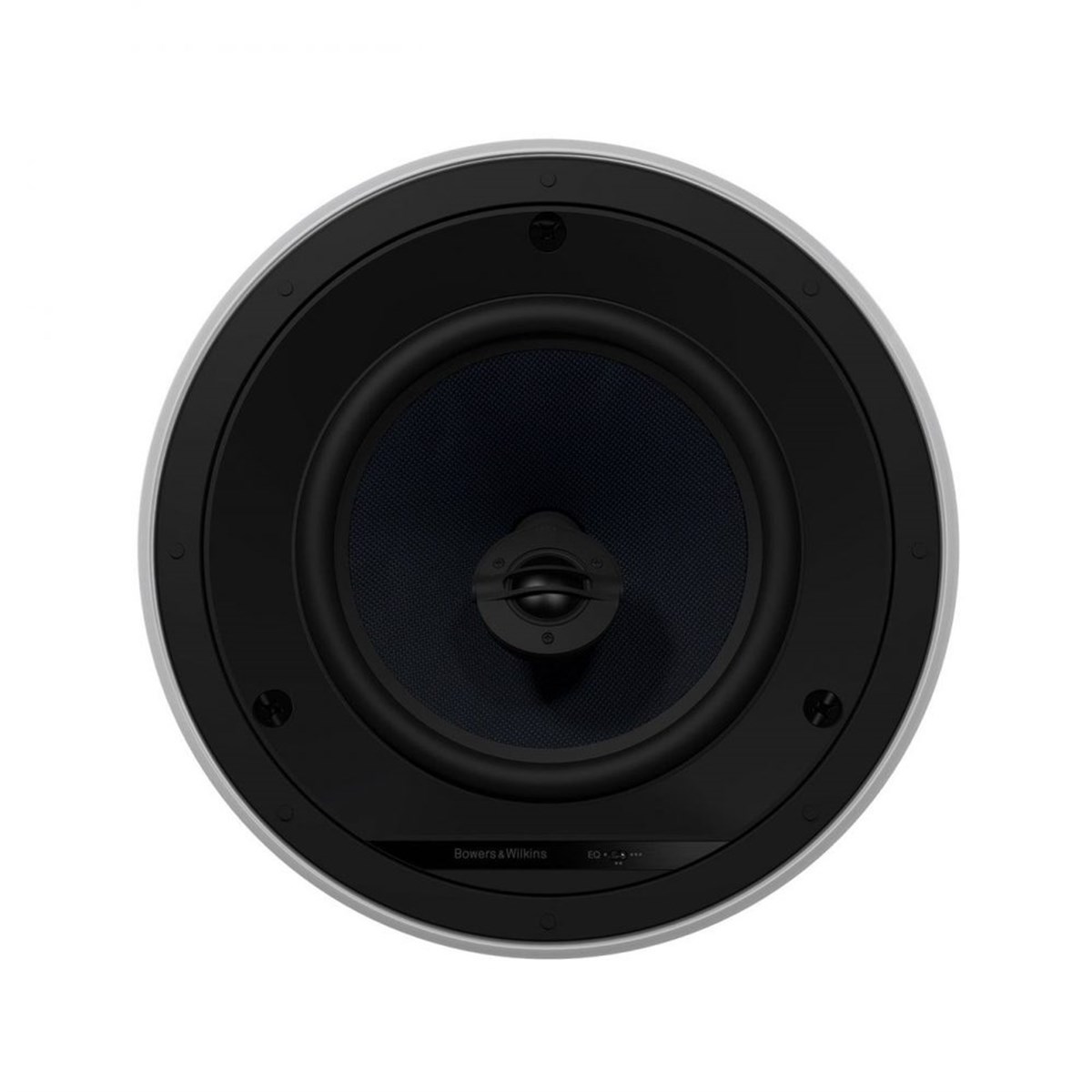 Bowers & Wilkins CCM 683 Gömme Tavan Hoparlörü