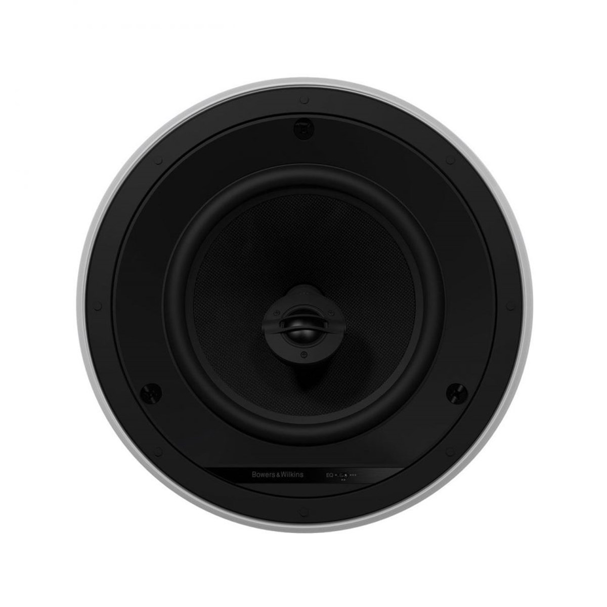 Bowers & Wilkins CCM 684 Gömme Tavan Hoparlörü