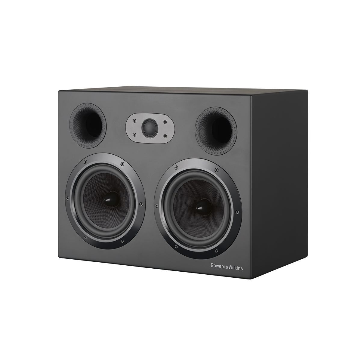 Bowers & Wilkins CT7.4 LCRS Hoparlör