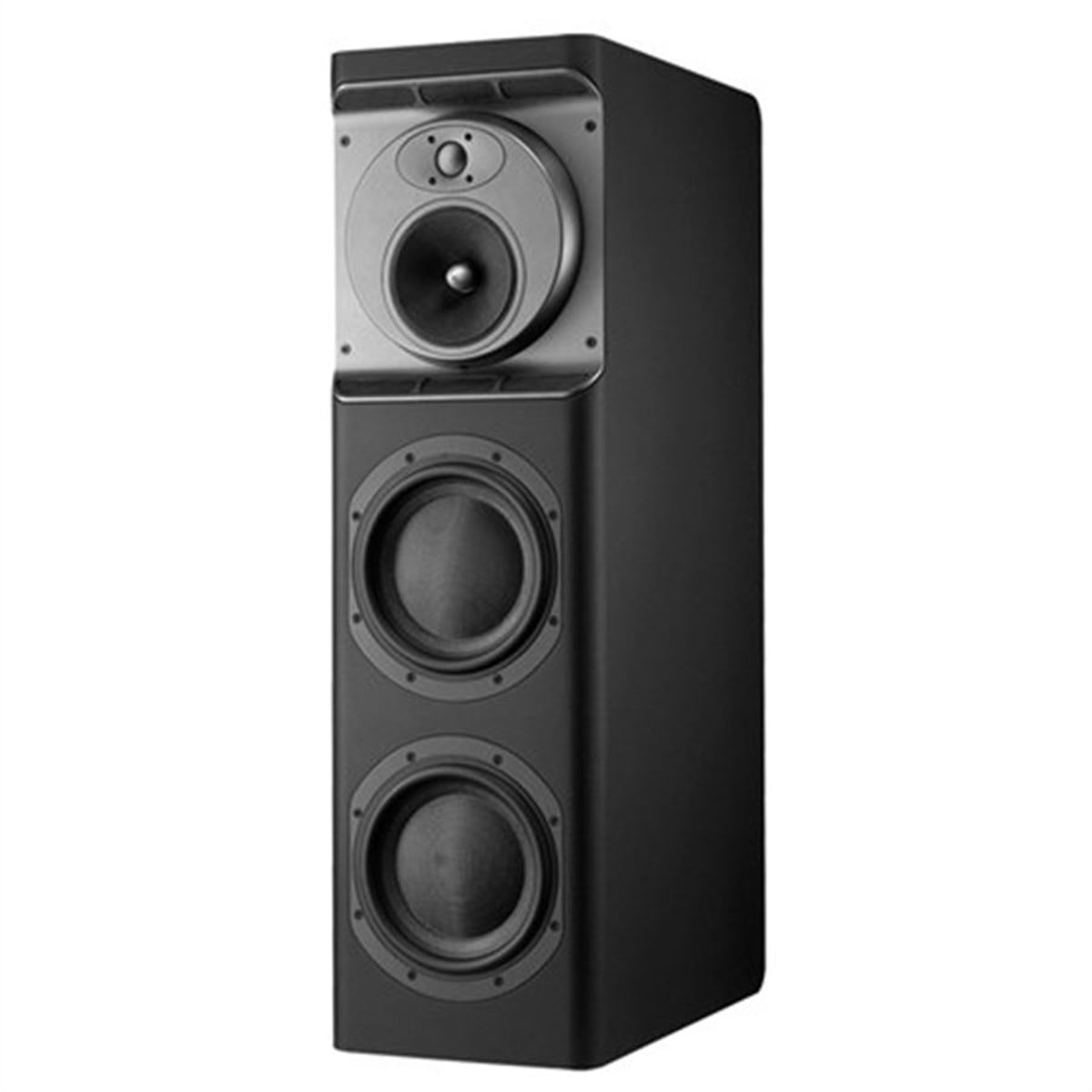 Bowers & Wilkins CT8 LR Hoparlör