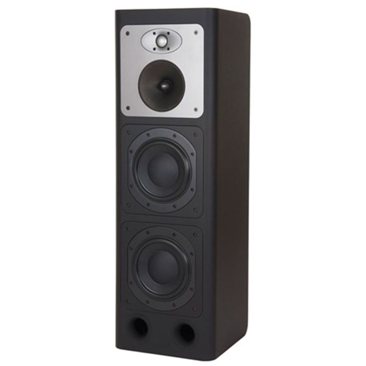 Bowers & Wilkins CT8.2 LCR Hoparlör