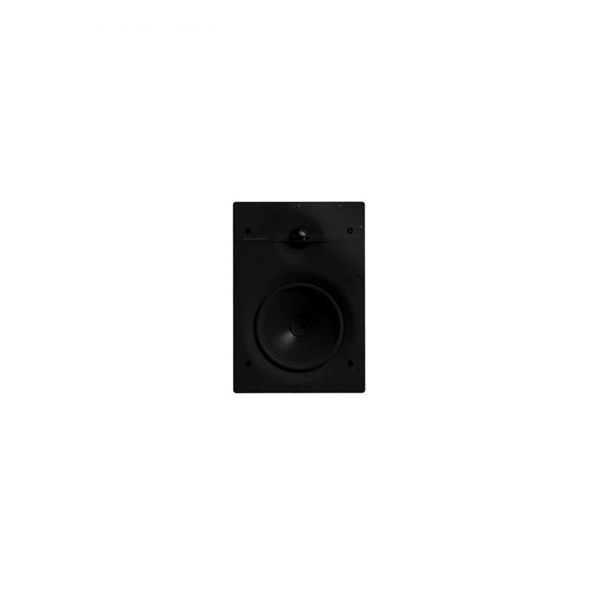 Bowers & Wilkins CWM362 Duvar İçi Hoparlör