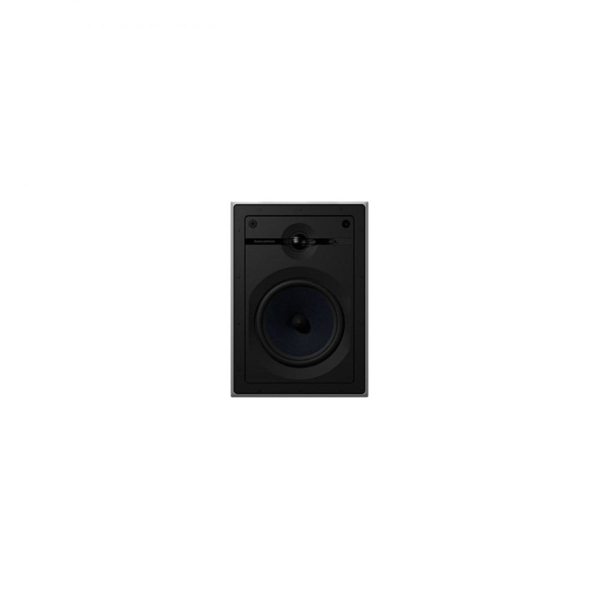 Bowers & Wilkins CWM663 Duvar İçi Hoparlör