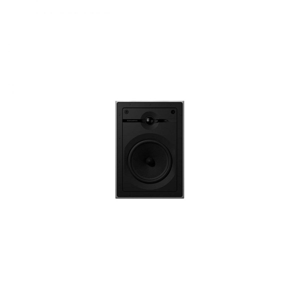 Bowers & Wilkins CWM664 Duvar İçi Hoparlör