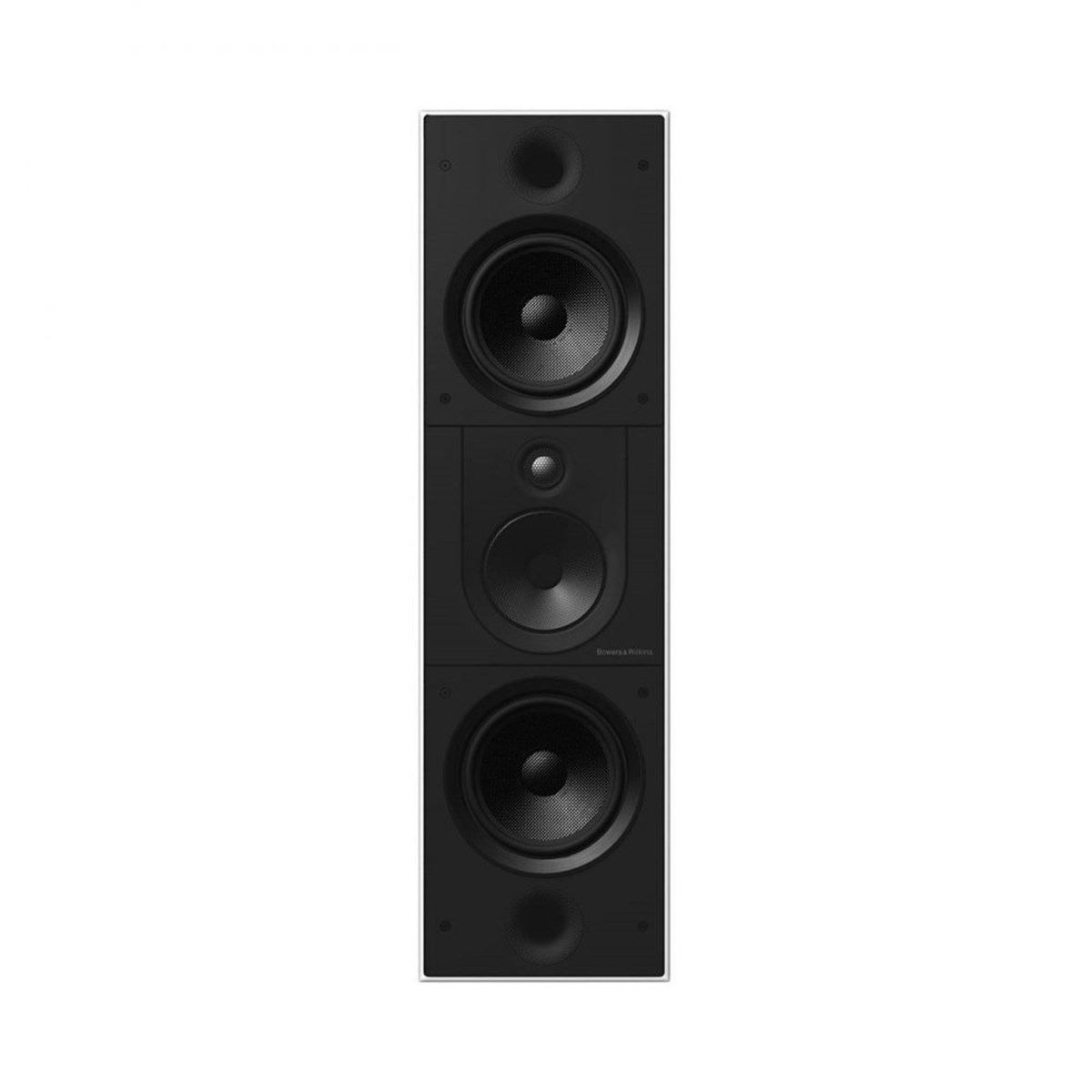 Bowers & Wilkins CWM 8.3 D Duvar İçi Hoparlör