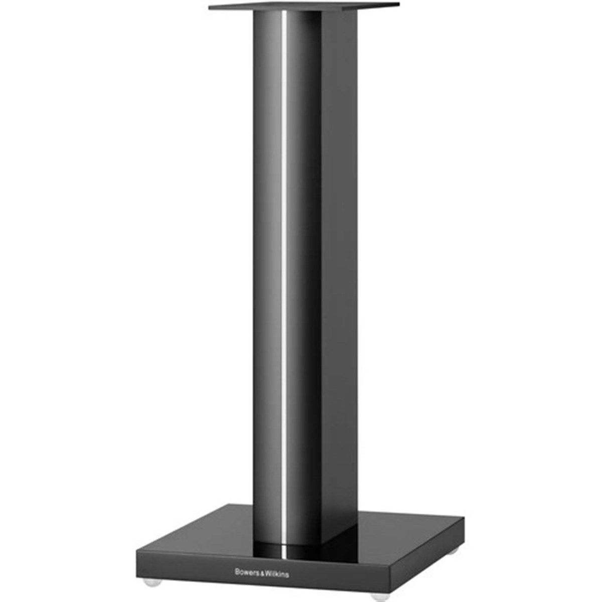 Bowers & Wilkins FS-700 S3 Siyah Stand