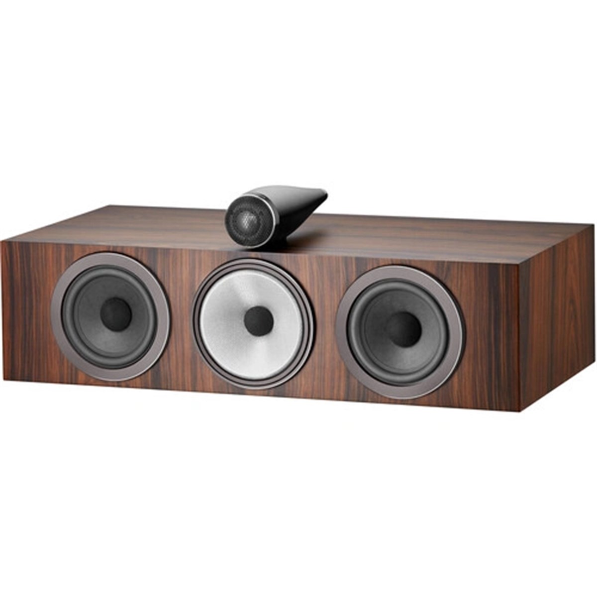Bowers & Wilkins HTM71 S3 Mocha Merkez Hoparlör
