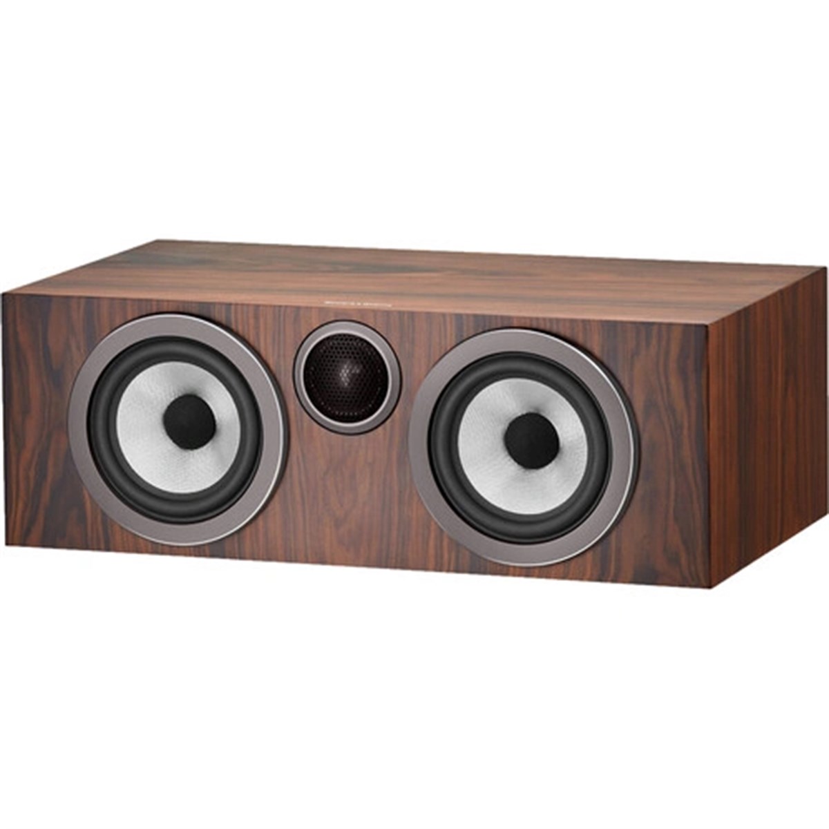 Bowers & Wilkins HTM72 S3 Mocha Merkez Hoparlör