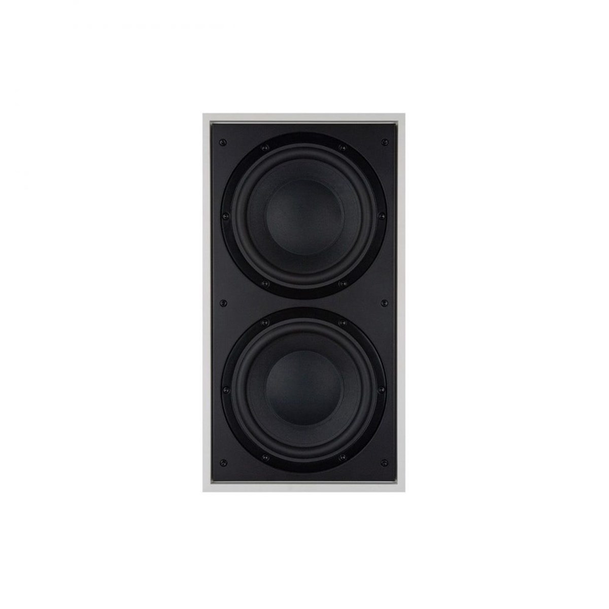Bowers & Wilkins ISW-4 Tavan İçi Subwoofer