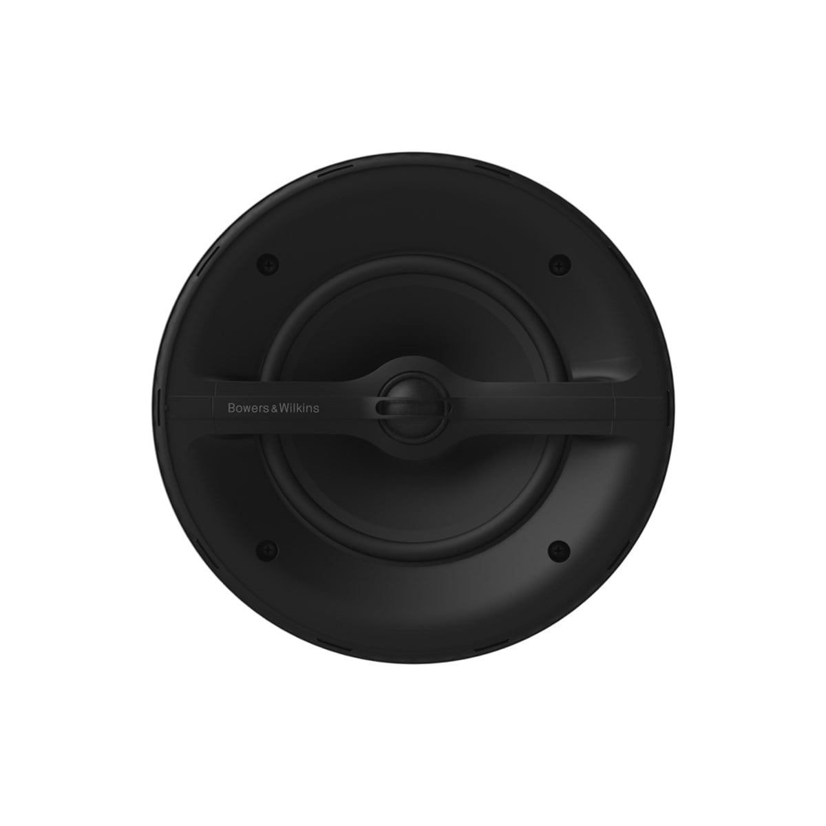 Bowers & Wilkins Marine 6 Dış Mekan Gömme Hoparlör
