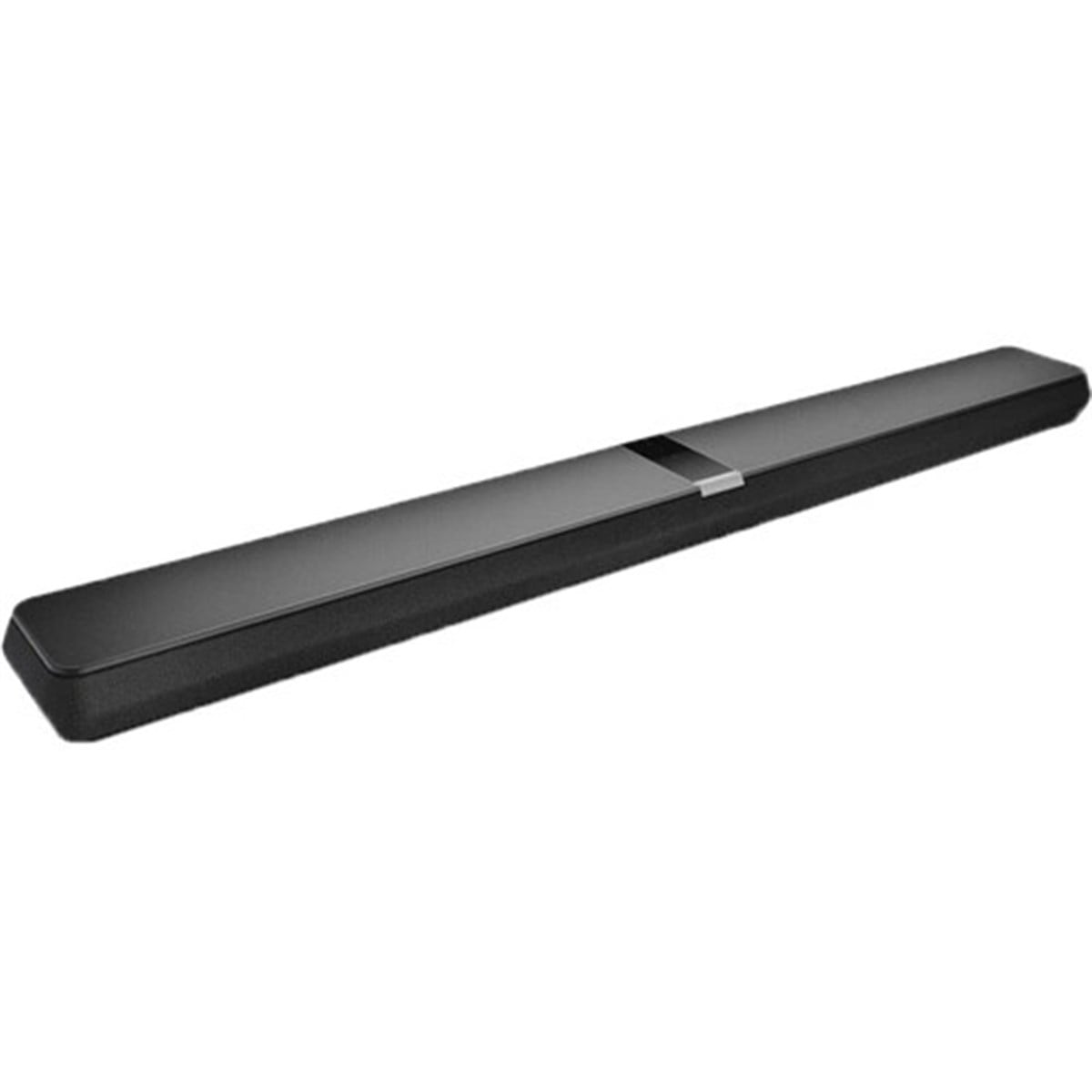 Bowers & Wilkins Panorama 3 Dolby Atmos Wi-Fi Soundbar
