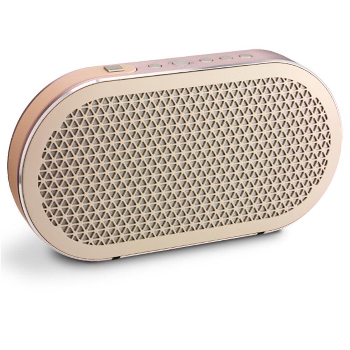 Dali Katch Cloud Grey Bluetooth Hoparlör