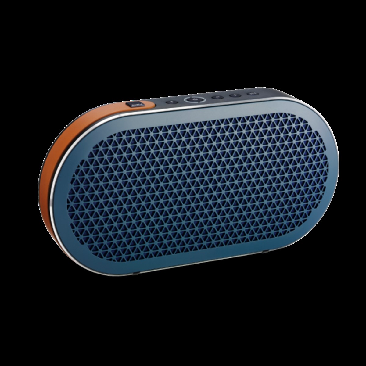 Dali Katch Dark Shadow Bluetooth Hoparlör