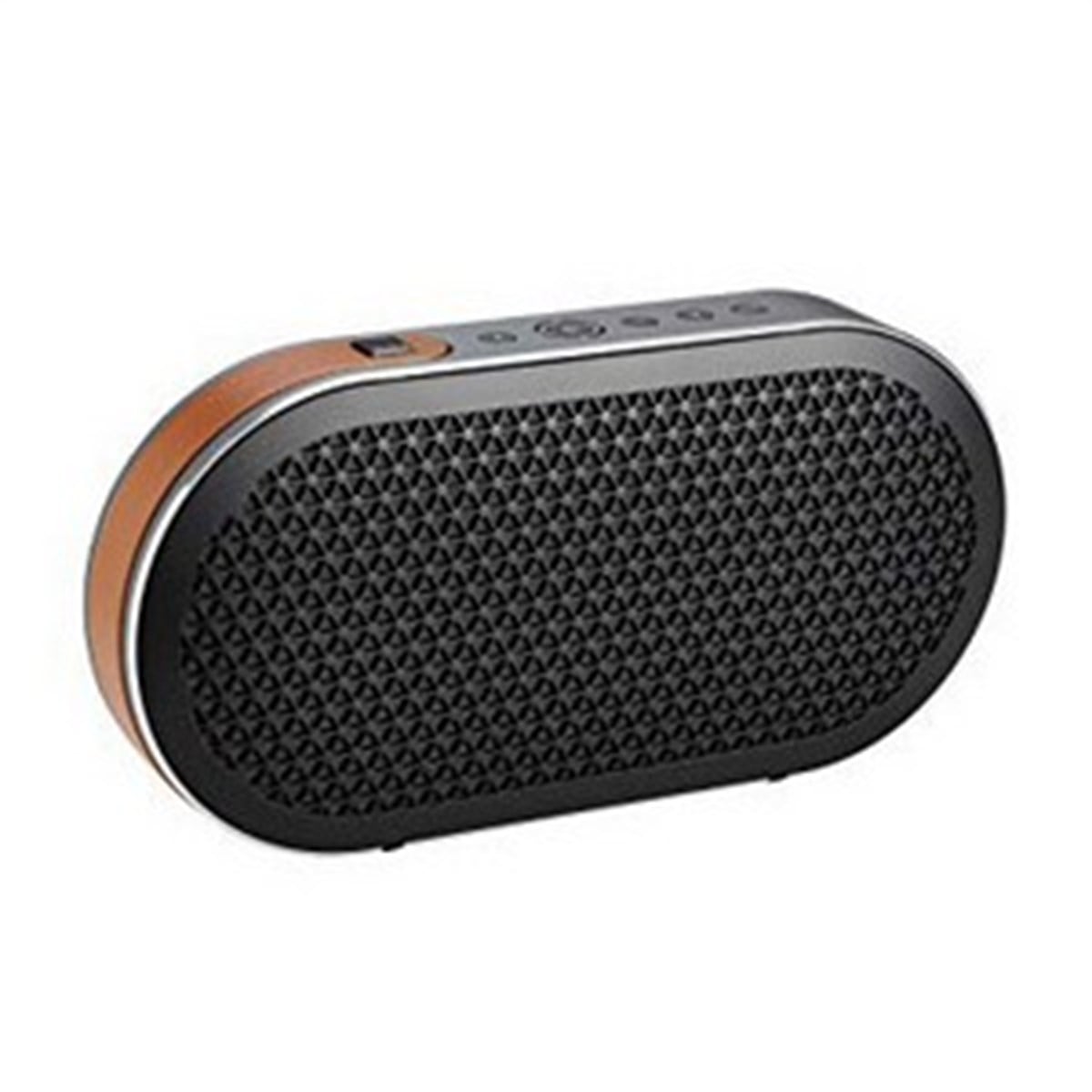 Dali Katch Jet Black Bluetooth Hoparlör