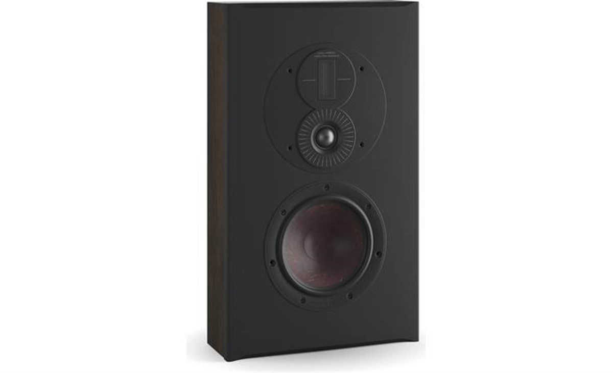 Dali Opticon LCR MK2 Tobacco Oak Hoparlör