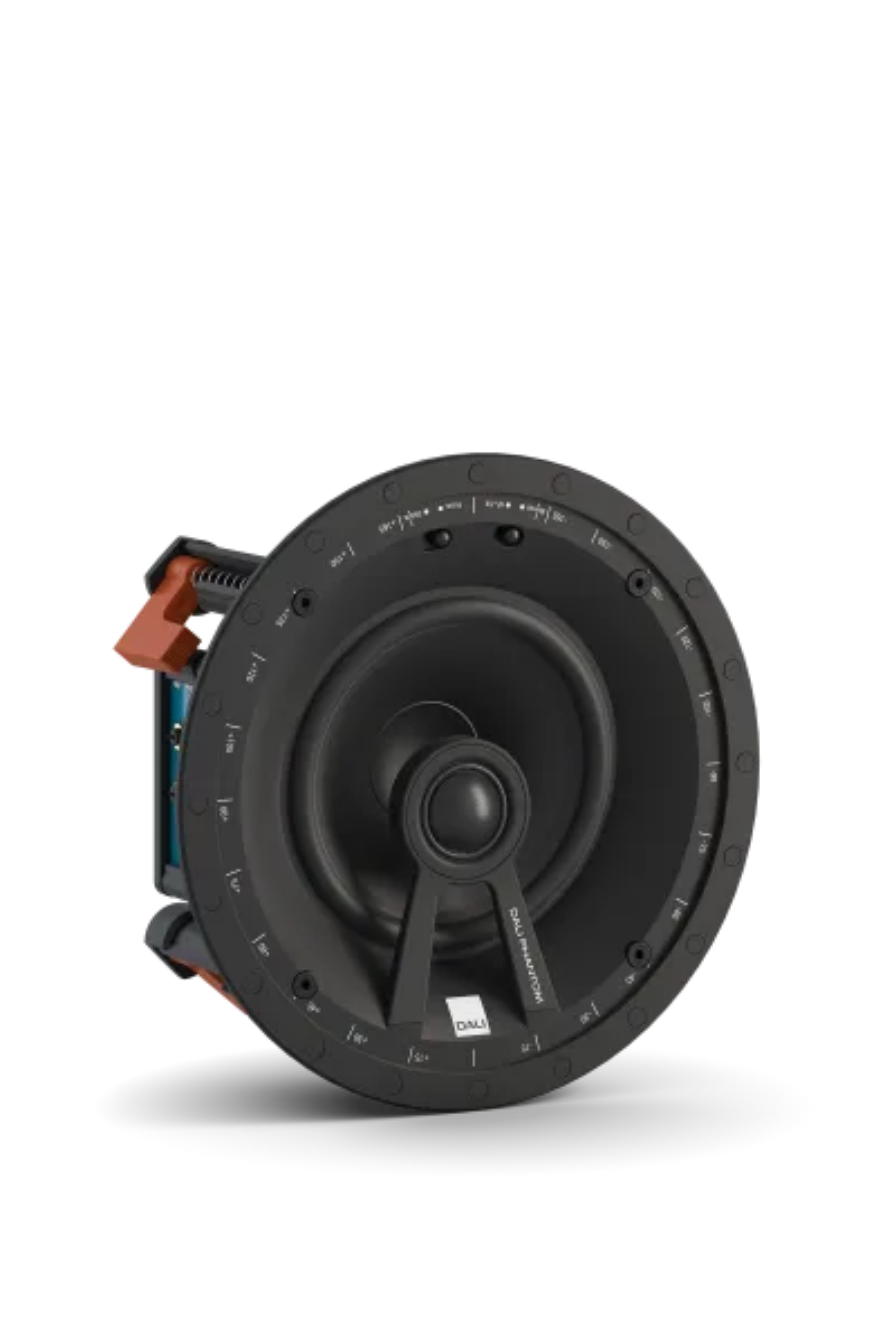 Dali Phantom E-50 Tavan İçi Hoparlör