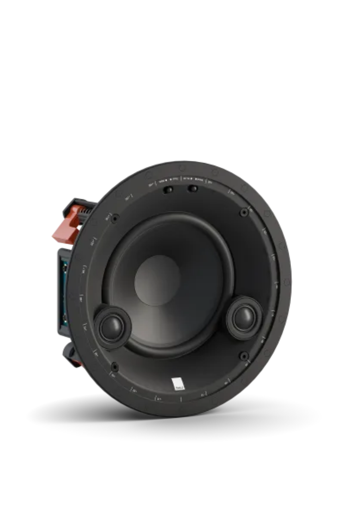 Dali Phantom E-60 S Tavan İçi Hoparlör