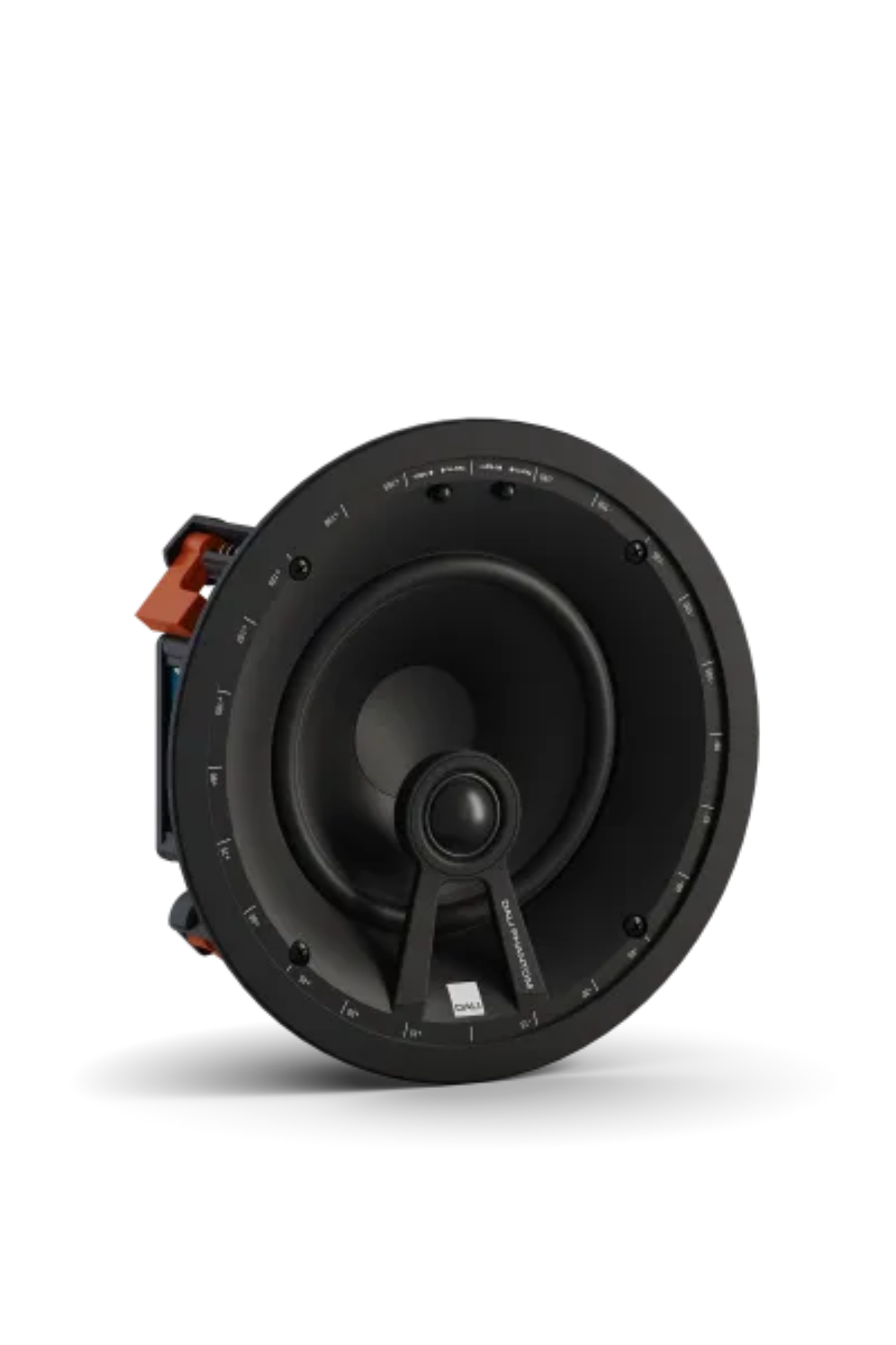 Dali Phantom E-60 WR Dış Mekan Tavan İçi Hoparlör