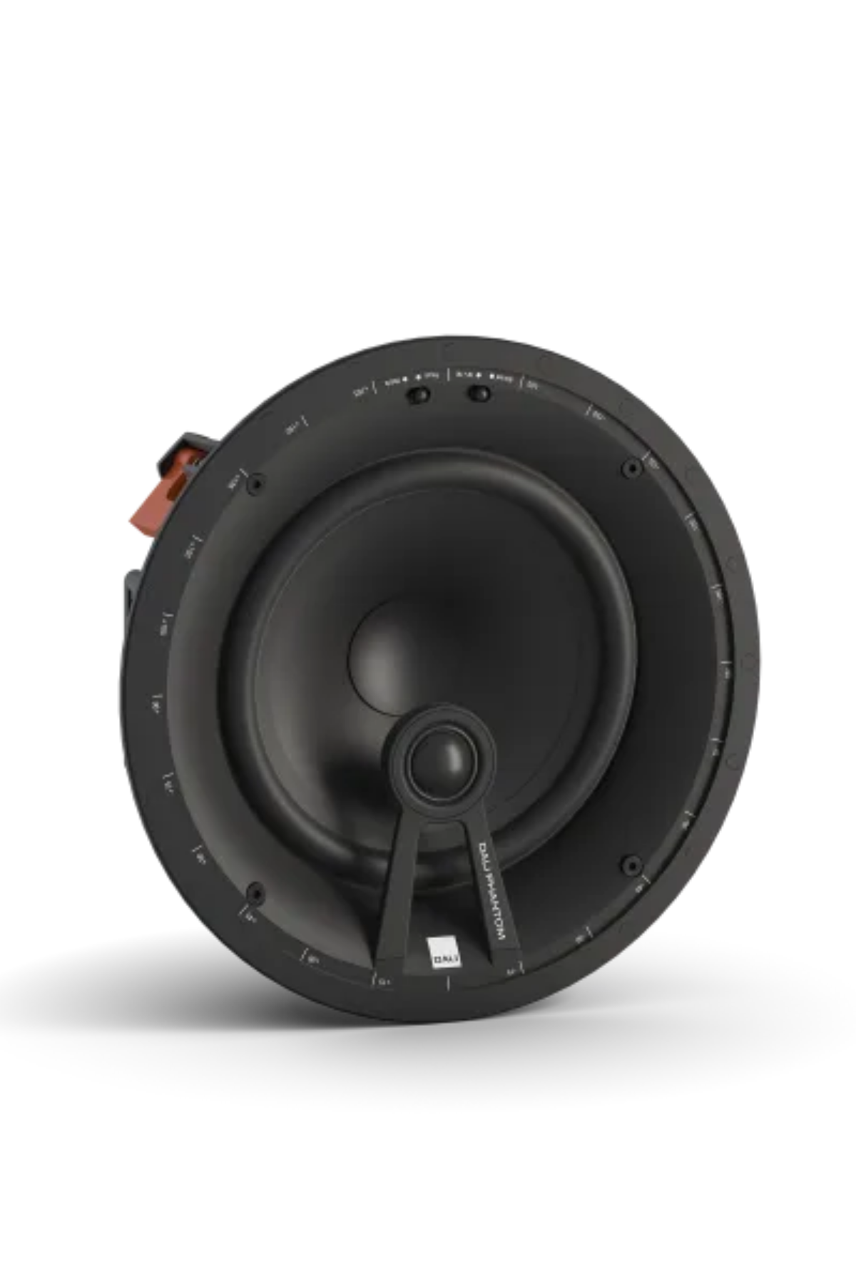 Dali Phantom E-80 Tavan İçi Hoparlör