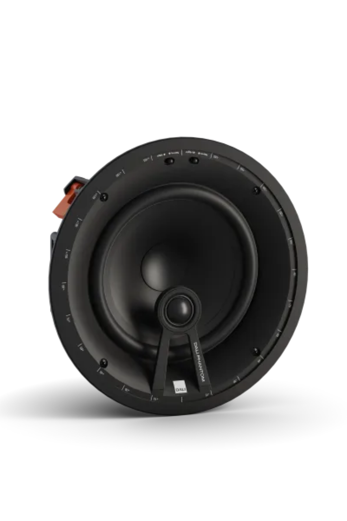 Dali Phantom E-80 WR Dış Mekan Tavan İçi Hoparlör